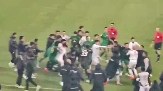 厄瓜多尔VS 德国世界杯直播_厄瓜多尔VS 德国视频直播_厄瓜多尔VS 德国在线观看