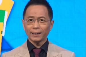 詹俊表示英格兰可能调整策略，小组赛关键在于阵容磨合