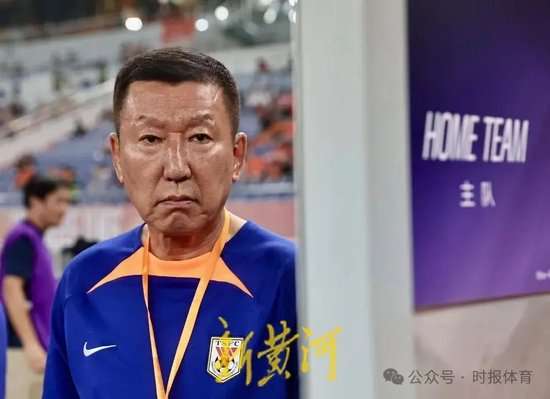 佛得角对阵沙特免费直播_佛得角对阵沙特比分直播_佛得角对阵沙特世界杯直播