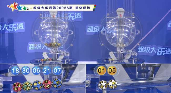 澳大利亚vs土耳其直播cctv5