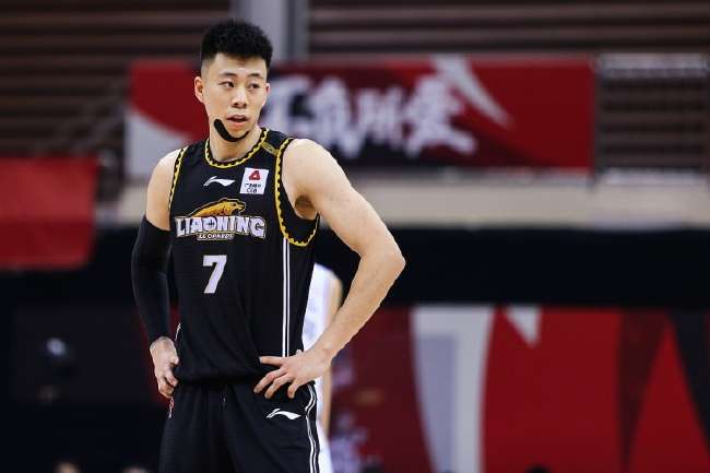 塞内加尔VS 伊拉克高清直播_塞内加尔VS 伊拉克直播在线观看_塞内加尔VS 伊拉克直播吧