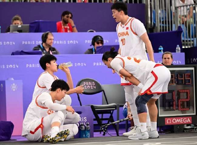 阿根廷对阵佛得角现场直播_阿根廷对阵佛得角高清比赛直播_阿根廷对阵佛得角免费观看直播在线