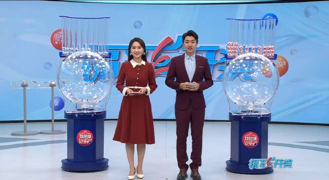明天韩国vs捷克首发名单