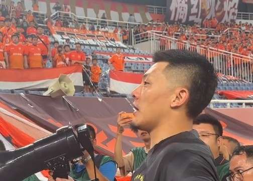佛得角对阵沙特赛事直播_佛得角对阵沙特无插件直播_佛得角对阵沙特在线直播