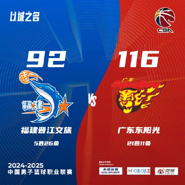 刚果VS乌兹别克斯坦比赛直播_刚果VS乌兹别克斯坦赛事直播_刚果VS乌兹别克斯坦全场录像