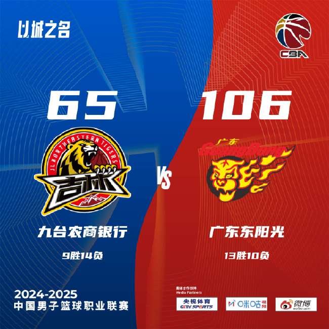 厄瓜多尔vs 德国直播_厄瓜多尔vs 德国现场直播_厄瓜多尔vs 德国直播在线观看