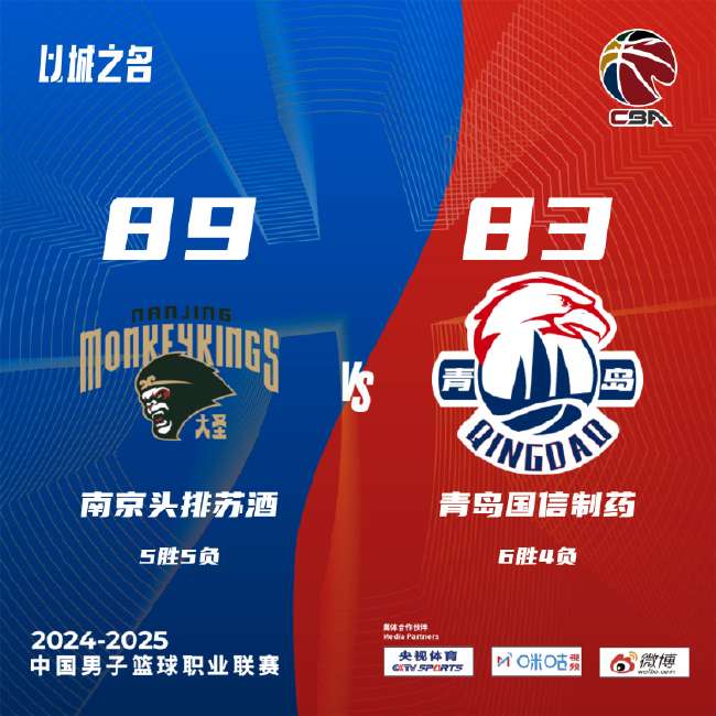 巴拉圭vs 澳大利亚高清直播_巴拉圭vs 澳大利亚比赛直播_巴拉圭vs 澳大利亚比分预测