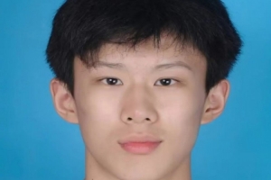 媒体人指出：李沂泽及各责任单位受罚未了，相关部门或仍有处罚待出