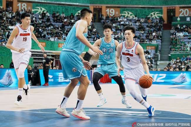 塞内加尔VS 伊拉克无插件直播_塞内加尔VS 伊拉克比赛直播_塞内加尔VS 伊拉克比分预测