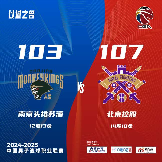 瑞士vs阿尔及利亚全场录像_瑞士vs阿尔及利亚精彩集锦回放_瑞士vs阿尔及利亚在线直播