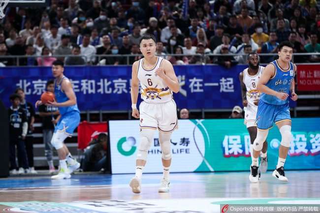 塞内加尔VS伊拉克世界杯直播_塞内加尔VS伊拉克免费观看直播在线_塞内加尔VS伊拉克比分预测