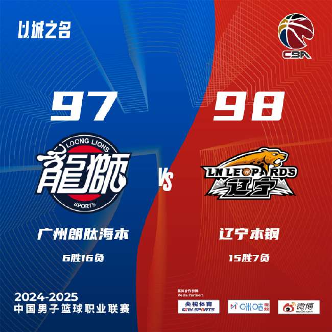 塞内加尔对伊拉克直播在线观看_塞内加尔对伊拉克全场录像_塞内加尔对伊拉克世界杯直播