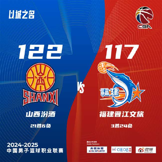库拉索VS 科特迪瓦高清比赛直播_库拉索VS 科特迪瓦直播_库拉索VS 科特迪瓦比分预测