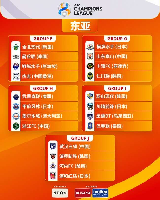 阿尔及利亚对阵奥地利直播吧_阿尔及利亚对阵奥地利世界杯直播_阿尔及利亚对阵奥地利无插件直播