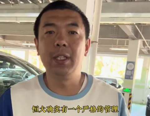 瑞士vs 阿尔及利亚直播在线观看_瑞士vs 阿尔及利亚视频直播_瑞士vs 阿尔及利亚比赛直播