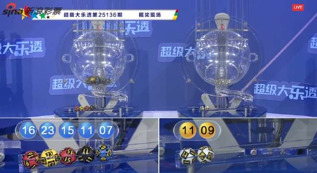 沙特阿拉伯vs 乌拉圭无插件高清现场直播