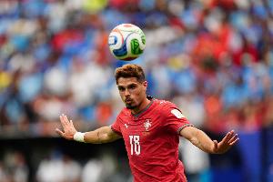 ESPN：世界杯“智能足球”革新足球赛事，充电亦不可忽视！