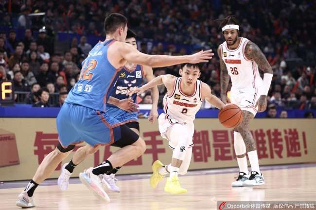 乌拉圭vs西班牙无插件直播_乌拉圭vs西班牙直播吧_乌拉圭vs西班牙在线观看