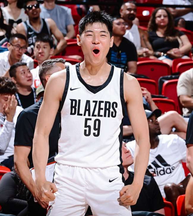 厄瓜多尔对阵德国直播吧_厄瓜多尔对阵德国比分预测_厄瓜多尔对阵德国免费观看直播在线