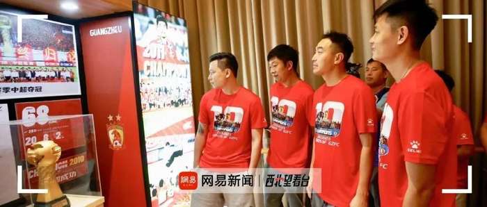 库拉索vs科特迪瓦全场录像_库拉索vs科特迪瓦比赛直播_库拉索vs科特迪瓦直播