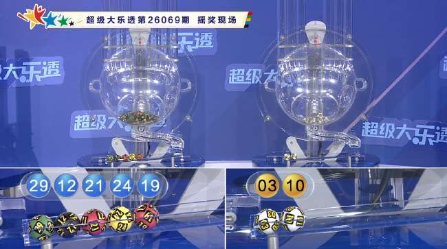 摩洛哥VS 海地无插件直播_摩洛哥VS 海地高清直播_摩洛哥VS 海地直播