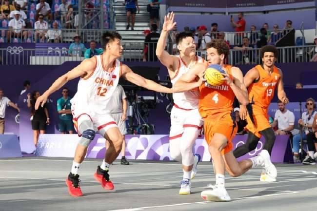 佛得角VS 沙特全场录像_佛得角VS 沙特直播_佛得角VS 沙特比分直播