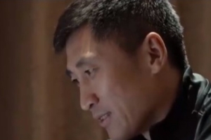 马宁就张玉宁世界波被判越位回应：发现越位仅一点点，感同身受众人情绪