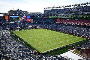 NFL球队老板抱怨政府以世界杯为由收取不合理额外费用
