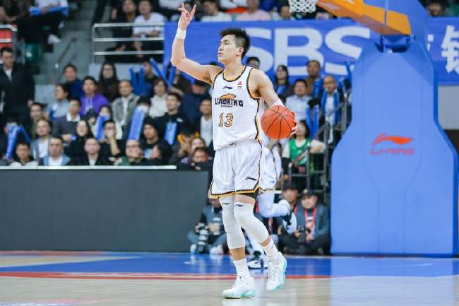 法国VS瑞典赛事直播_法国VS瑞典直播_法国VS瑞典在线直播