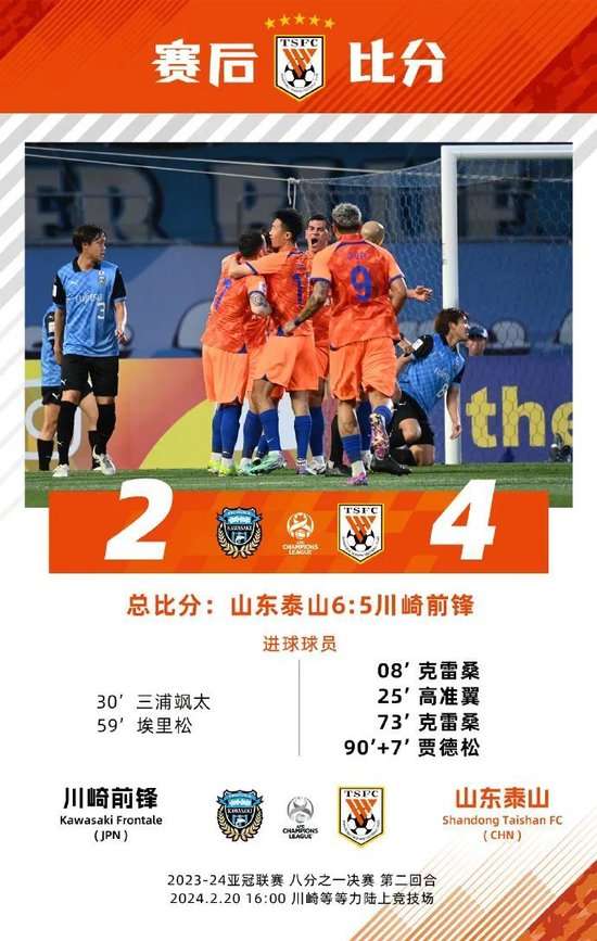 挪威对法国录像回放_挪威对法国赛事直播_挪威对法国免费直播