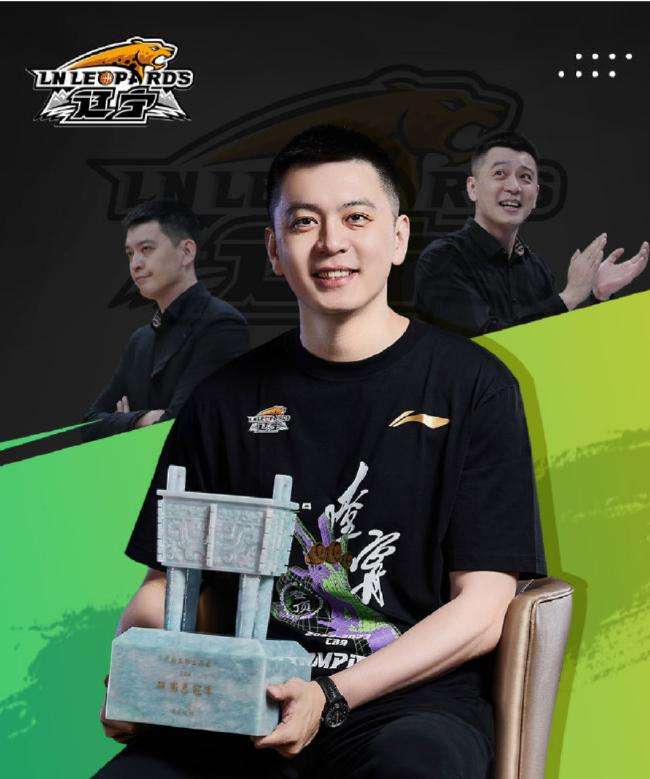 突尼斯对荷兰无插件直播_突尼斯对荷兰免费观看直播在线_突尼斯对荷兰直播吧