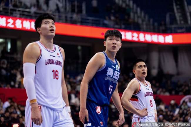 塞内加尔vs伊拉克直播吧_塞内加尔vs伊拉克比分直播_塞内加尔vs伊拉克精彩集锦回放