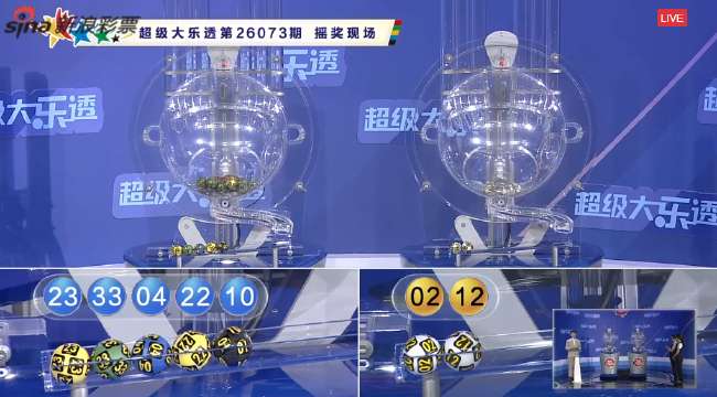 葡萄牙VS 克罗地亚免费直播_葡萄牙VS 克罗地亚无插件直播_葡萄牙VS 克罗地亚赛事直播
