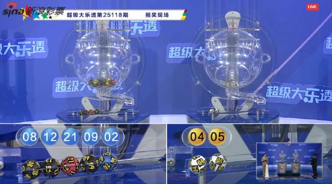 今日韩国对捷克比赛结果预测