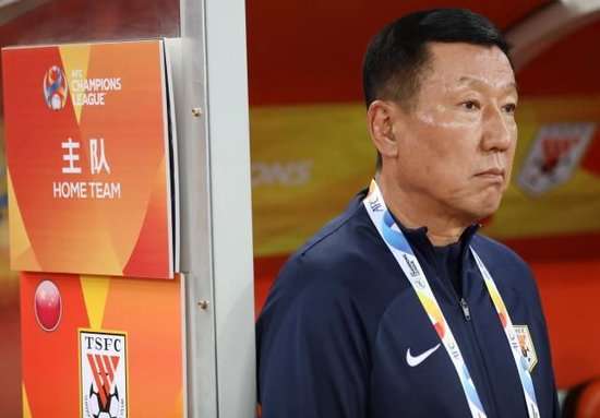 墨西哥对厄斯瓜多尔赛事直播_墨西哥对厄斯瓜多尔直播吧_墨西哥对厄斯瓜多尔直播在线观看