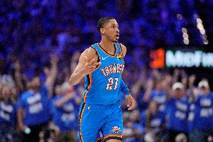 老鹰强夺维金斯！交易特例究竟为何？NBA的“消费券”在交易中大有作为