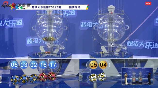 卡塔尔vs瑞士比赛预测
