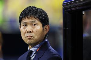 日本连续5战皆负！世界杯淘汰赛首战再次失利，五次参赛却仍未尝胜绩