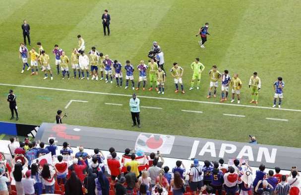 塞内加尔vs伊拉克全场录像_塞内加尔vs伊拉克赛事直播_塞内加尔vs伊拉克无插件直播