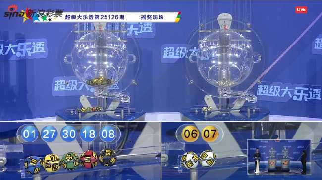 黄健翔谈加拿大对波黑谁输谁赢