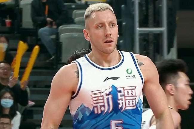 约旦对阵阿根廷直播_约旦对阵阿根廷精彩集锦回放_约旦对阵阿根廷高清直播