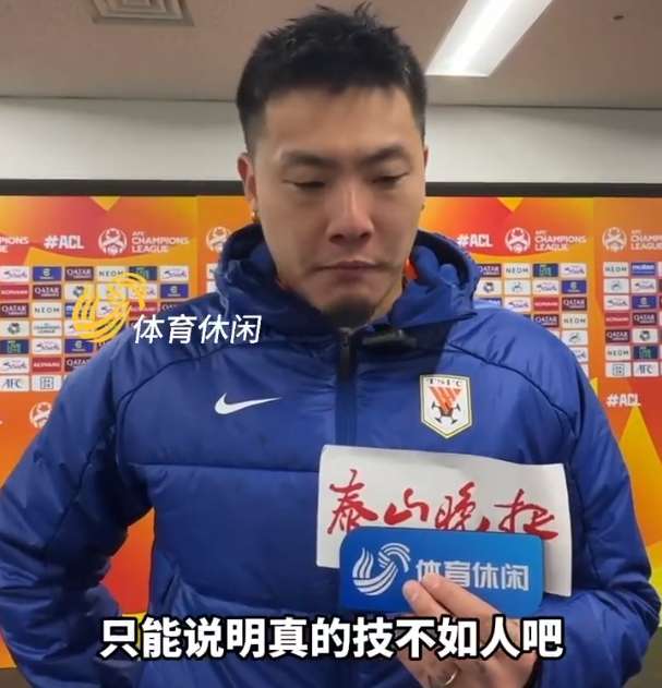 哥伦比亚vs葡萄牙比赛直播_哥伦比亚vs葡萄牙无插件直播_哥伦比亚vs葡萄牙世界杯直播