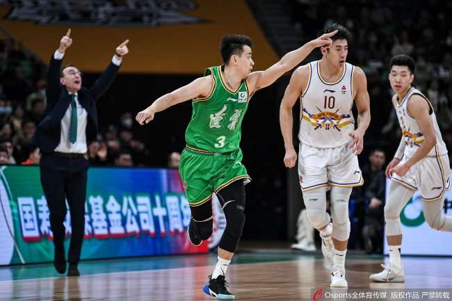 约旦vs 阿根廷高清直播_约旦vs 阿根廷比赛直播_约旦vs 阿根廷精彩集锦回放