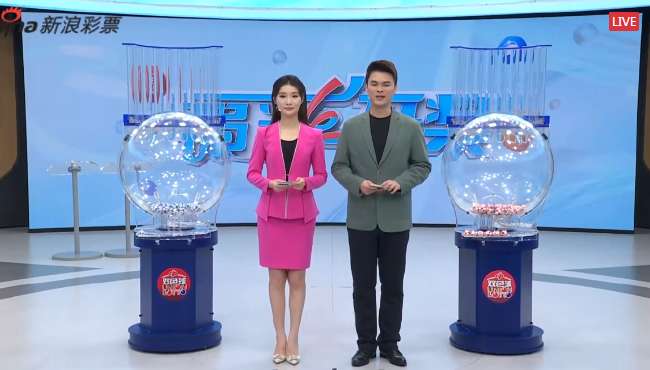 澳大利亚vs土耳其比分预测分析