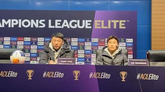 阿根廷对阵佛得角录像回放_阿根廷对阵佛得角无插件直播_阿根廷对阵佛得角精彩集锦回放