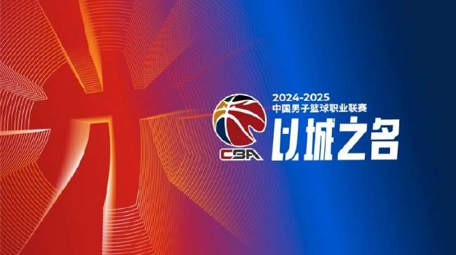库拉索vs 科特迪瓦比分直播_库拉索vs 科特迪瓦全场录像_库拉索vs 科特迪瓦在线直播