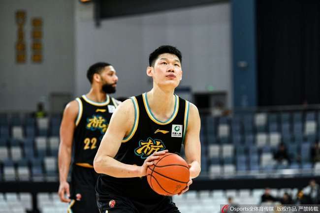 约旦vs 阿根廷赛事直播_约旦vs 阿根廷比赛直播_约旦vs 阿根廷高清直播