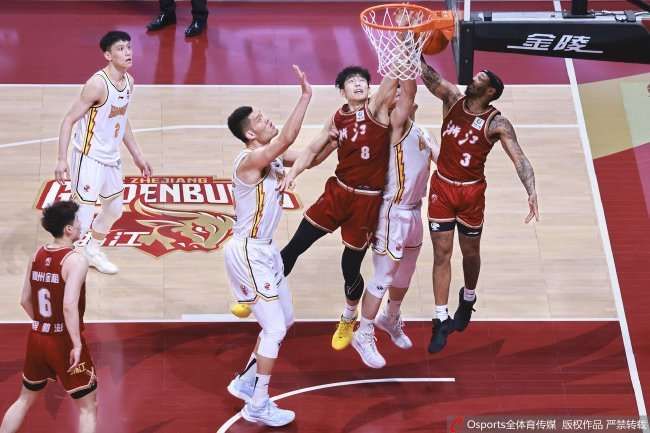 乌拉圭vs 西班牙现场直播_乌拉圭vs 西班牙直播在线观看_乌拉圭vs 西班牙直播吧