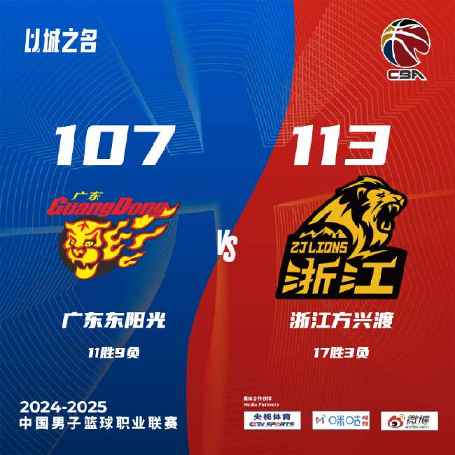 阿尔及利亚VS奥地利直播在线观看_阿尔及利亚VS奥地利比赛直播_阿尔及利亚VS奥地利现场直播
