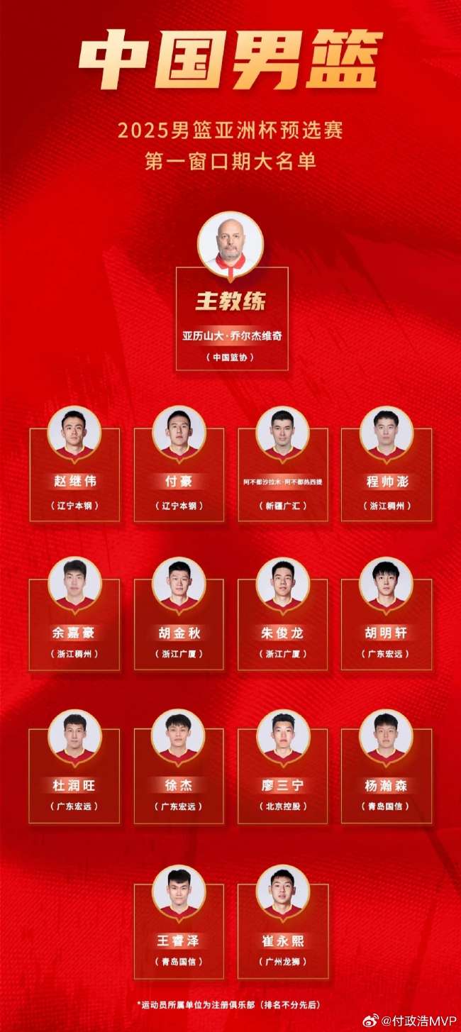 约旦VS阿根廷精彩集锦回放_约旦VS阿根廷现场直播_约旦VS阿根廷赛事直播